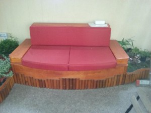 mobilier lemn - artifabro-001